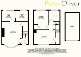 Floorplan 4 Jeffreys.jpg