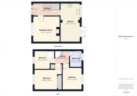 Floorplan T202605120940.jpeg