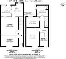 VV936638-CF44 6HD -fp.T6GMx.jpg