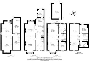 60 Coldharbour Road Floor Plan.jpg