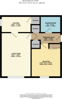 21 chatsworth floorplan .png
