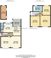 99 hayway rushden-high.jpg