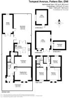 floorplan_2025-12-17T13_24_21.jpg