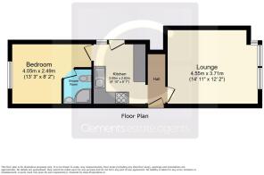 2D_Plan_1 - 2026-04-16T174404.637.jpg