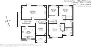 674705769b3e7-1218078V1 (L).jpg