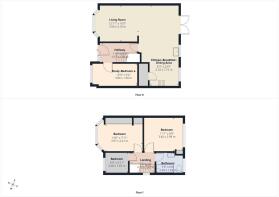 CAM01563G0-PR0253-BUILD01.jpg