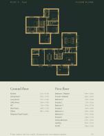 Plot 7, Teal