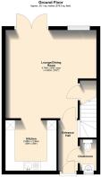 Temeraire Road 35 - Ground Floor.JPG