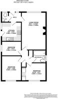 All