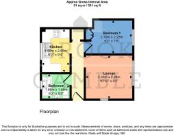 Wordsworth Drive.jpg