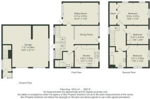 7 Hollingwood Rise FP.jpg