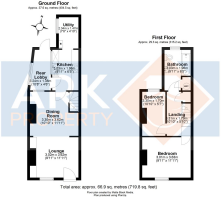 38 Bourne Road (Spalding) FP.PNG