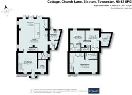The Cottage, Church Lane, Slapton.jpg