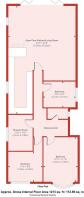 Sandy Lane plan.jpg
