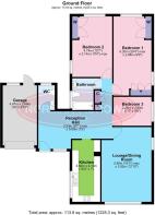 16 PIlmoor Drive, Richmond - all floors (1).JPG