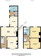 2 Bailey Grove, Middlesbrough, TS3 7AJ-high.jpg