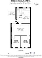 206A Preston Road - 0vXVgp2OljmEiNIxZ4T3.jpg