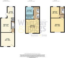 Floor Plan.jpg