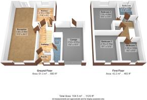 3D - Columbine Avenue, Beckton, London, E6 5UA.jpg