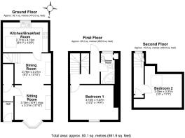 125 Victoria Road, Dartmouth.jpg