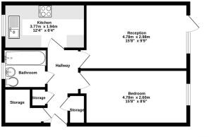 Floor Plan.jpg