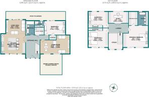 10LuscombeRoadBH148s