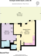 Final_Floorplan.jpg