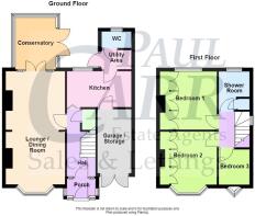 Floorplan One