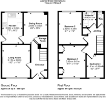 19 Balmoral Avenue - Floorplan.png