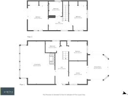 Floorplan.jpg