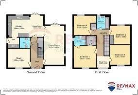Floorplan.jpg