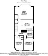 Harrow road, Worthing TFF Floor Plan New.jpg