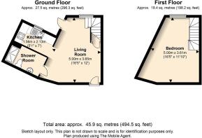 71 Catherine Street St. Albans AL - all floors.jpg