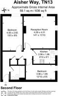 FLOOR PLAN (44).jpg