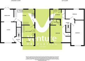 19BluebellClose-High.jpg