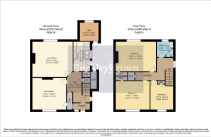 43, Beazley Avenue Mansfield, NG18 5LP.png