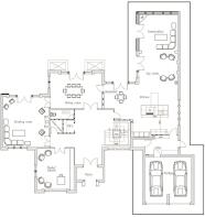 Rappax-Ground Floor.jpg