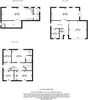 54CharlcombeRise-High (2)