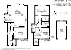 Pitmore Road 87 Landscape.jpg