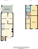 ExeterClose-High.jpg