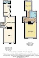 2D FLOOR PLAN.jpg