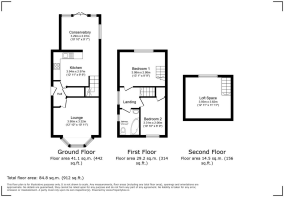 final floorplan.png
