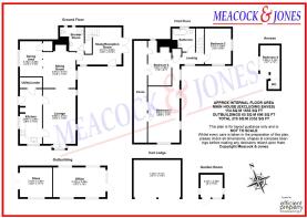 Rosebrook Cottage.jpg