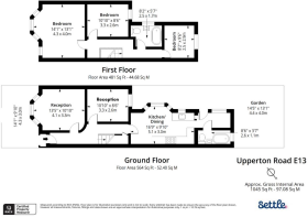 floor plan.png