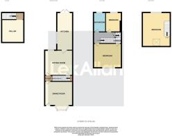 47WestStDY81XN-High.jpg