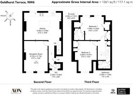 58C Goldhurst Terrace NW6 3HT-Floor Plan.jpg