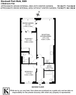 Floor Plan.gif
