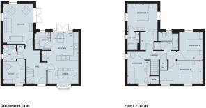 Conwy Floorplan.jpg