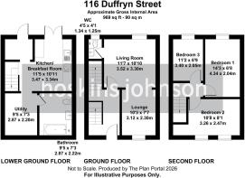 116 Duffryn Street.jpg