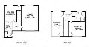 Floor plan final